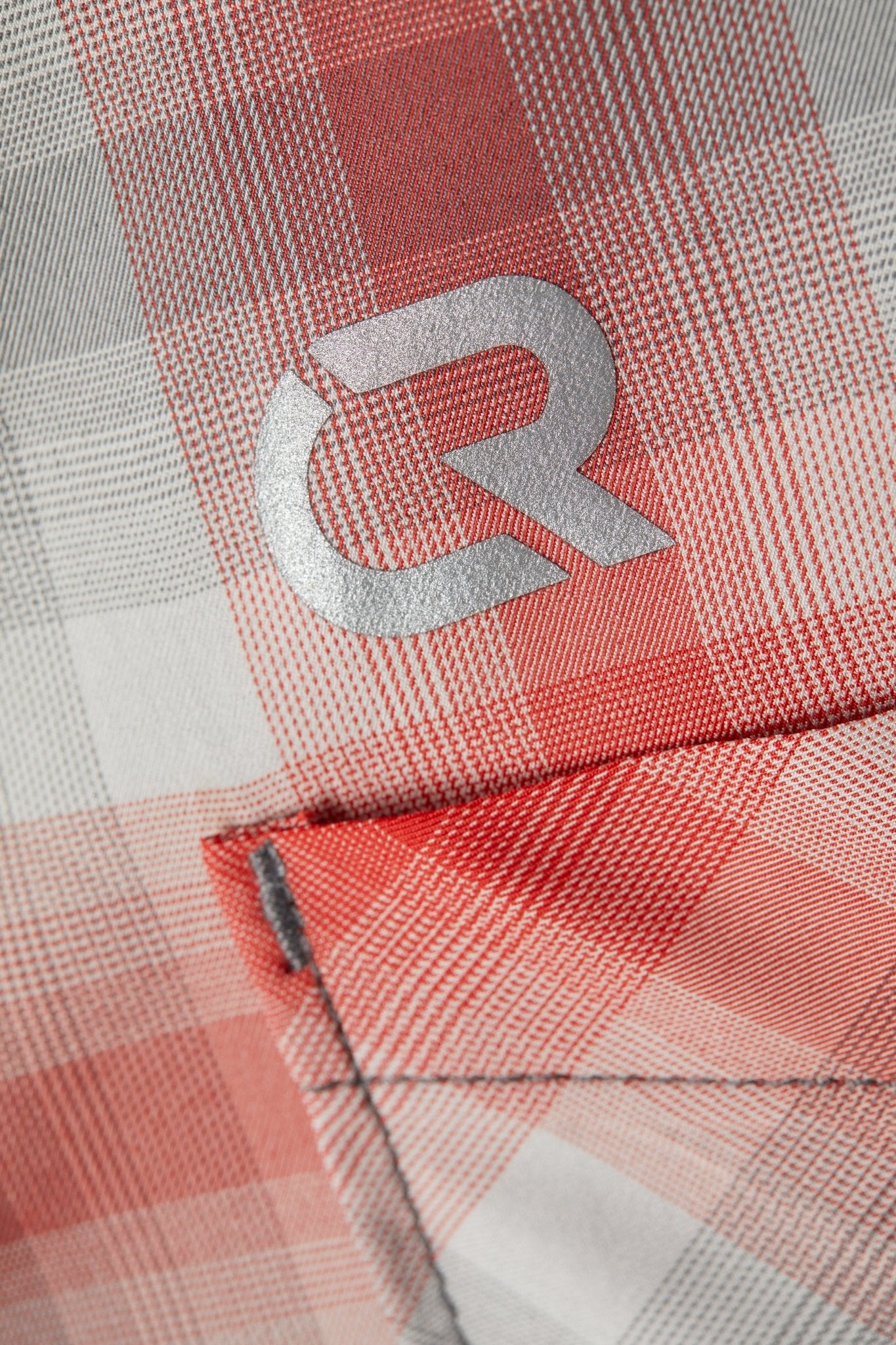 Men's New West Original Pearl Snap Ride Shirt - Club Ride Apparel