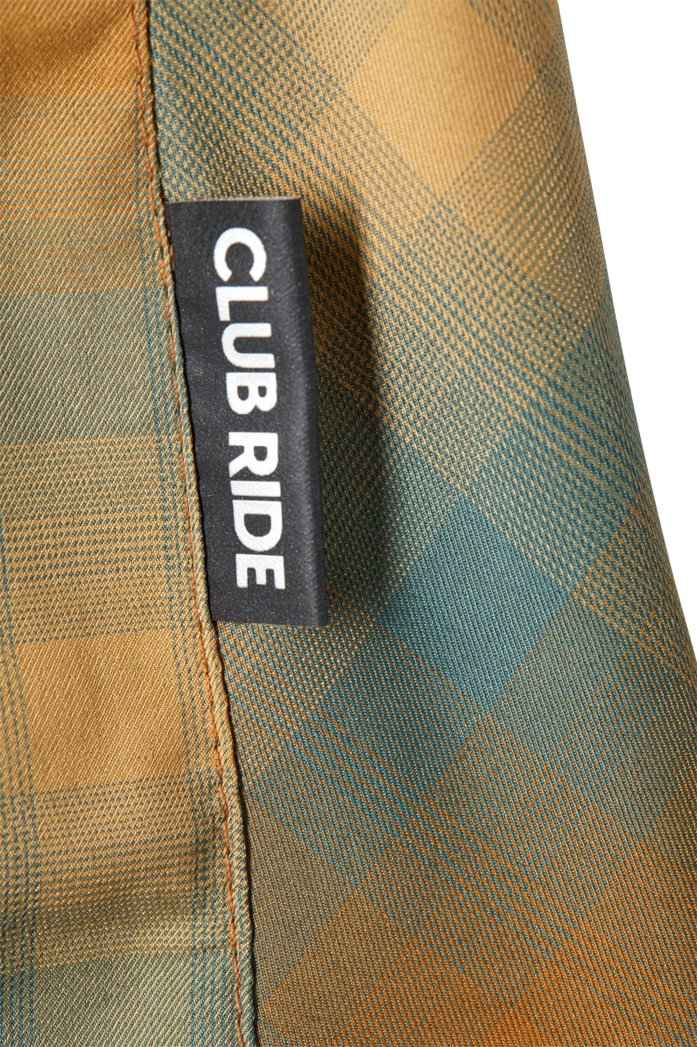 Men's New West Original Pearl Snap Ride Shirt - Club Ride Apparel