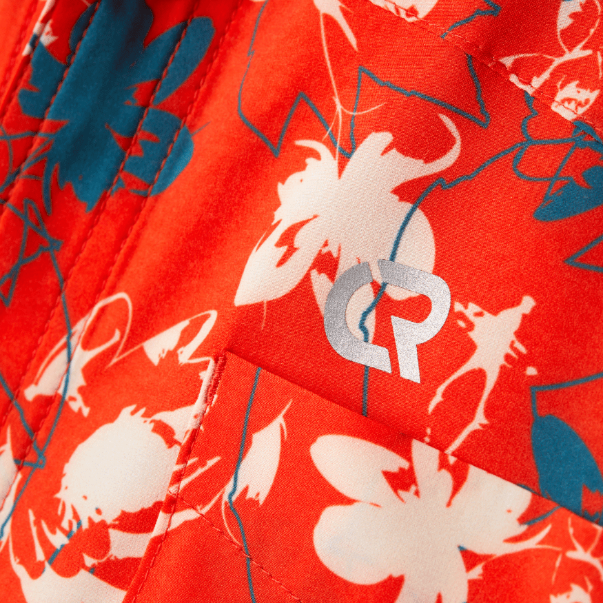 Men's New West Original Pearl Snap Ride Shirt - Club Ride Apparel