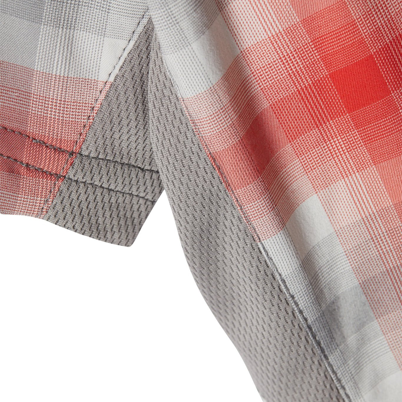 Men's New West Original Pearl Snap Ride Shirt - Club Ride Apparel