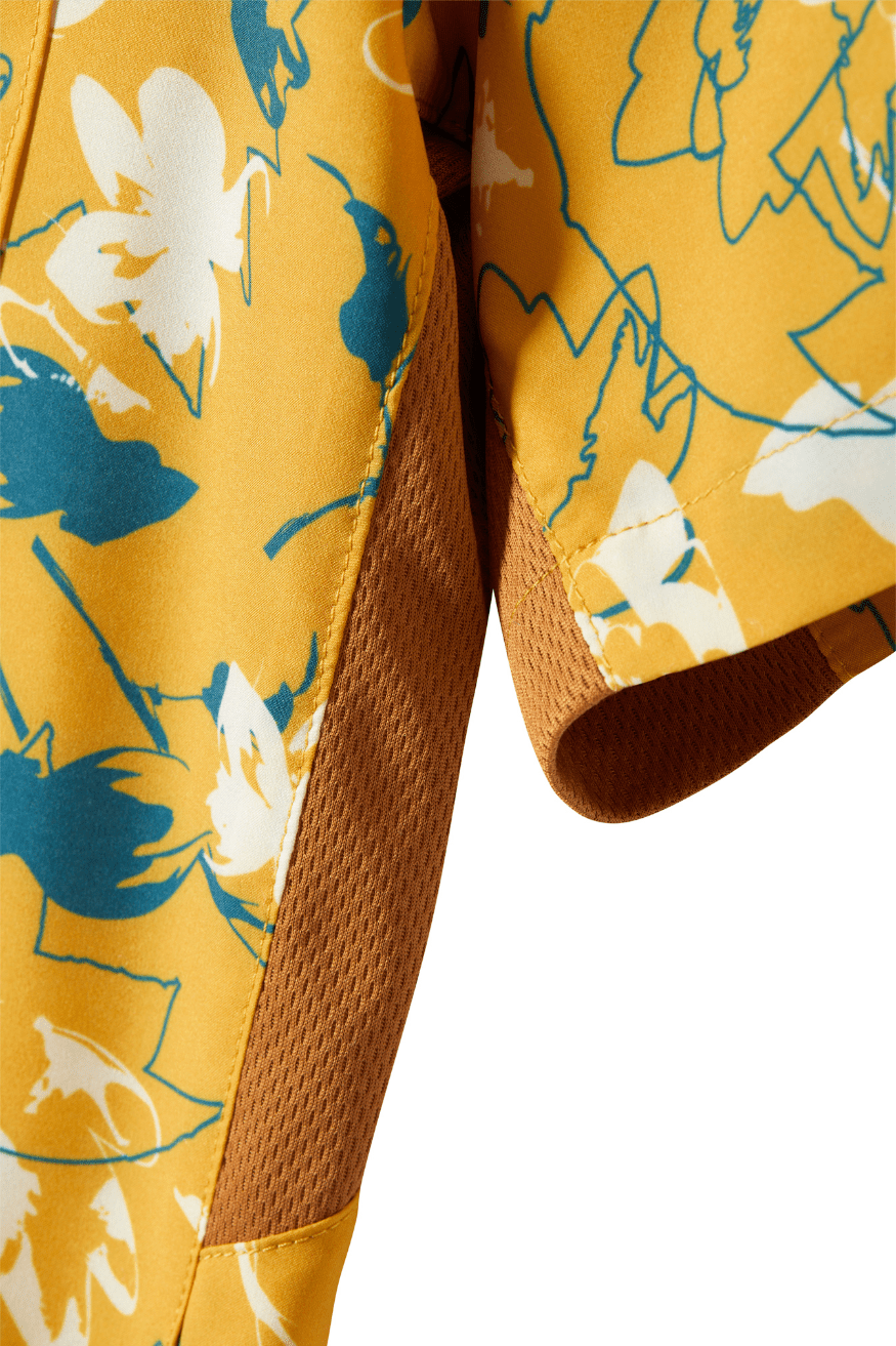 Men's New West Original Pearl Snap Ride Shirt - Club Ride Apparel