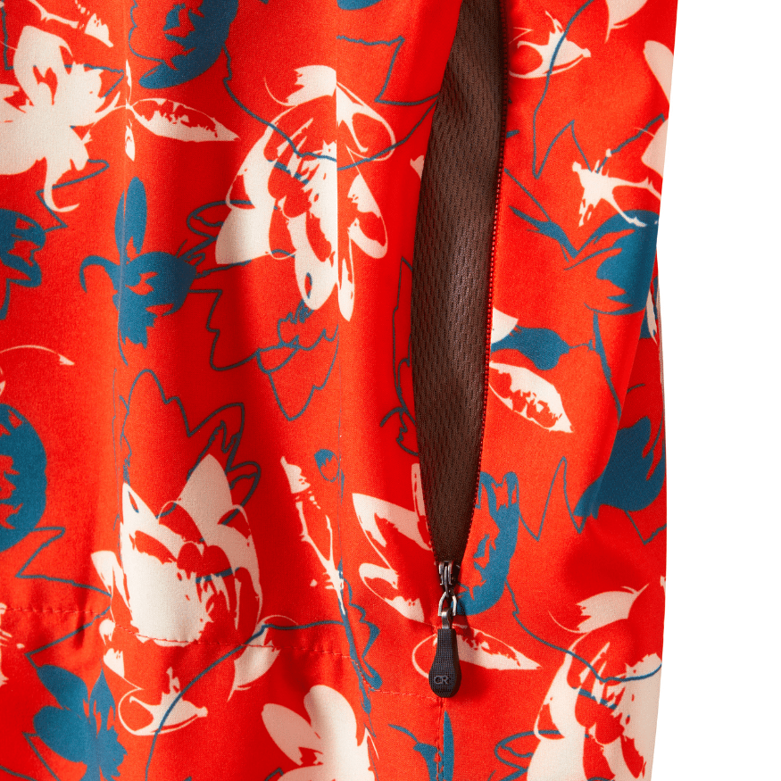 Men's New West Original Pearl Snap Ride Shirt - Club Ride Apparel