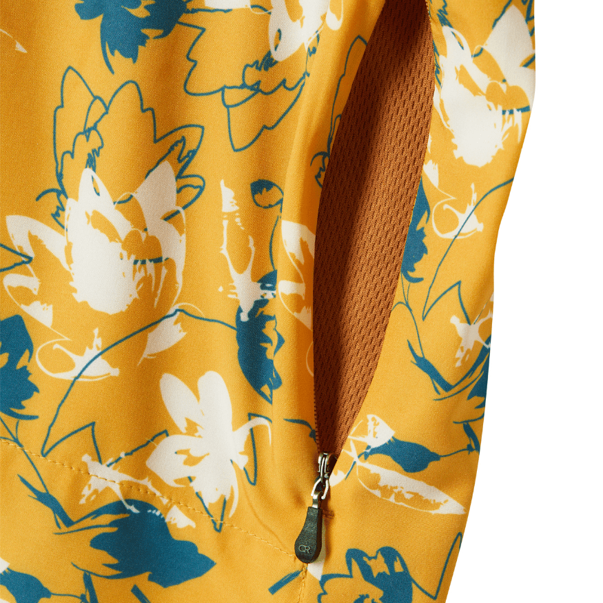 Men's New West Original Pearl Snap Ride Shirt - Club Ride Apparel