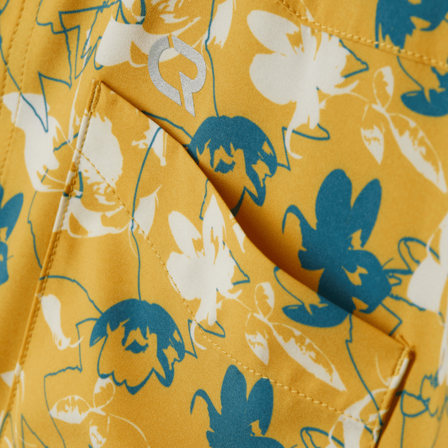 Men's New West Original Pearl Snap Ride Shirt - Club Ride Apparel