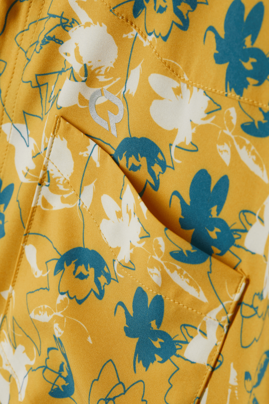 Men's New West Original Pearl Snap Ride Shirt - Club Ride Apparel