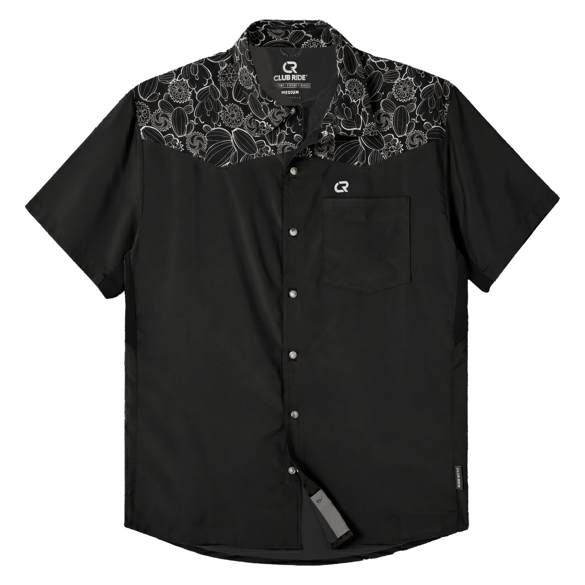 mens-new-west-shirt-5897975.