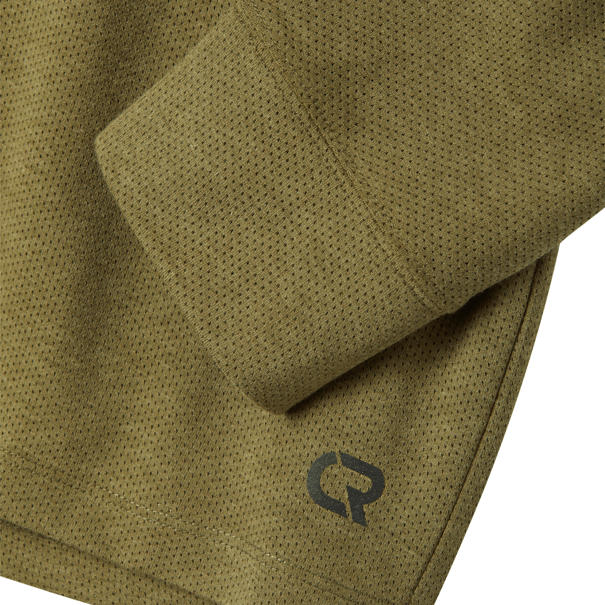 Men's Pioneer Long Sleeve - Club Ride Apparel