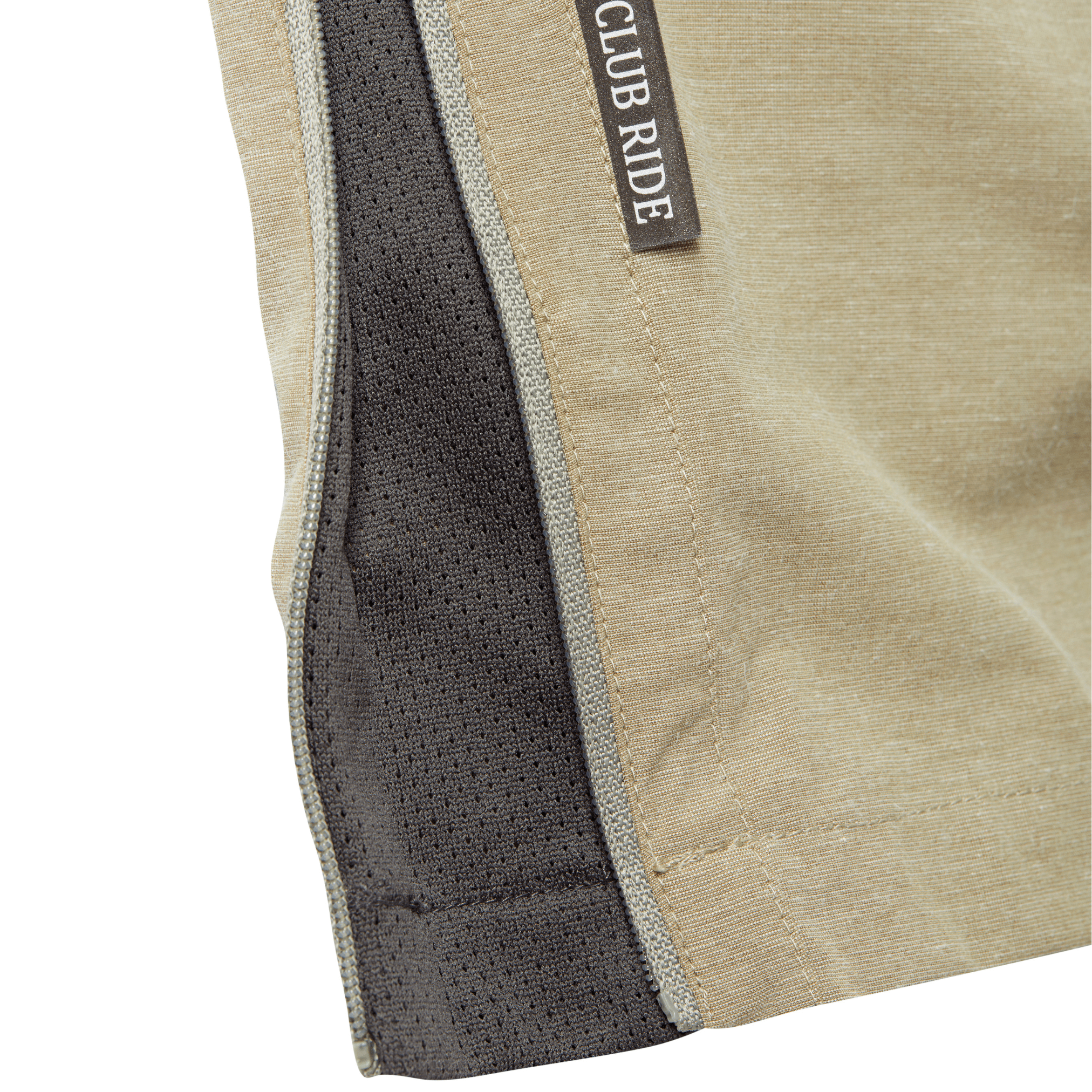 Men's Rider Pant - Club Ride Apparel