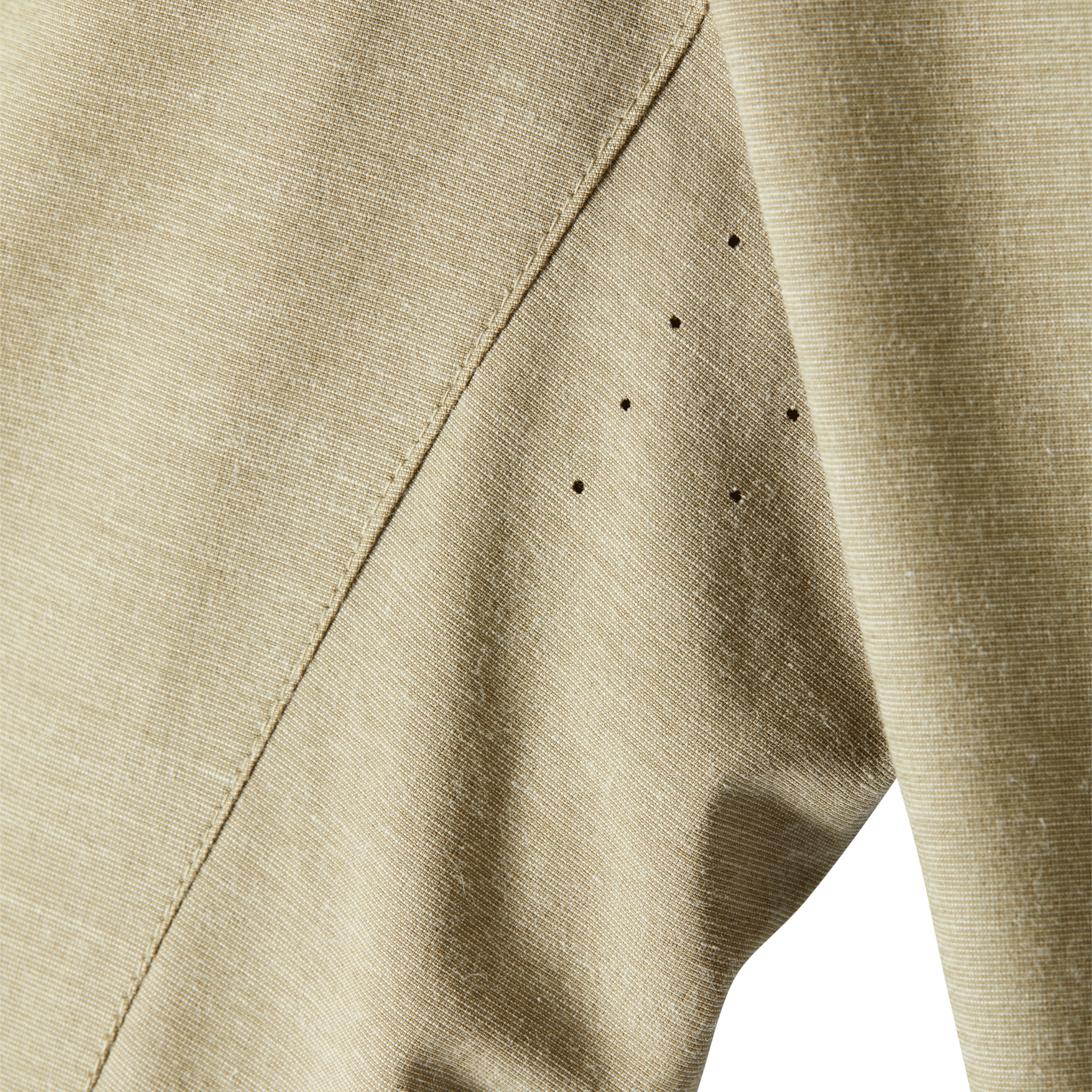 Men's Rider Pant - Club Ride Apparel