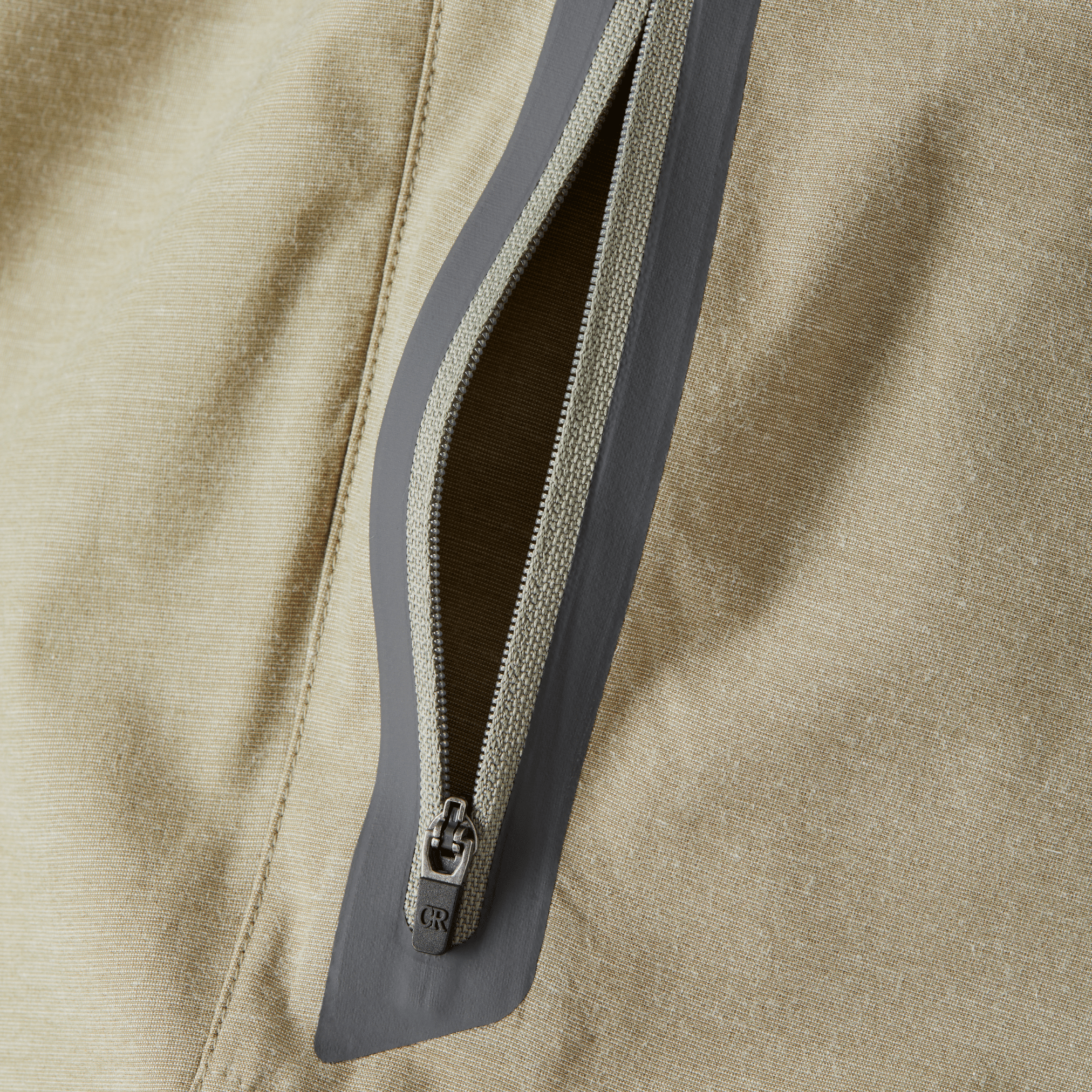 Men's Rider Pant - Club Ride Apparel