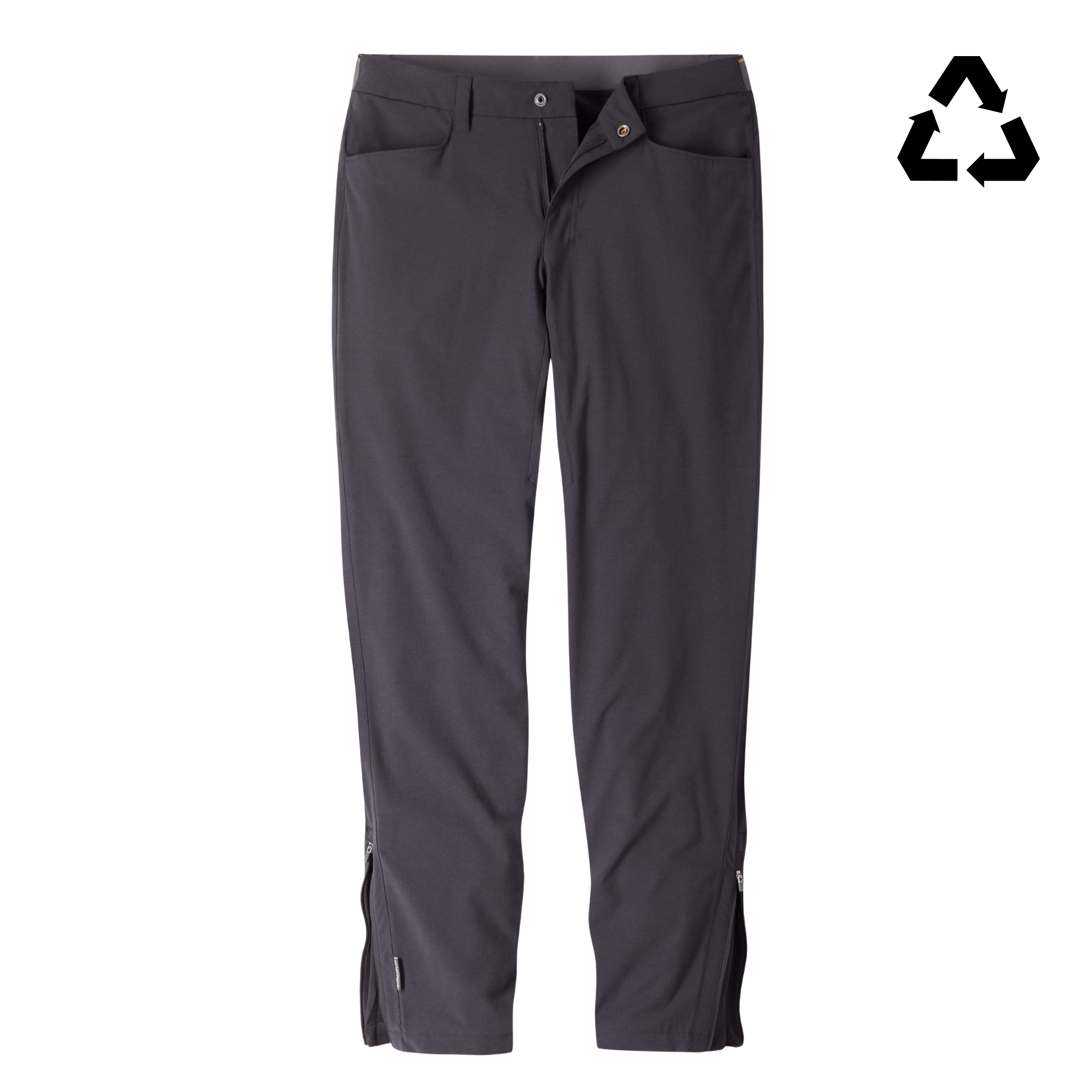 Men's Rider Spring Bike Pant - Club Ride Apparel