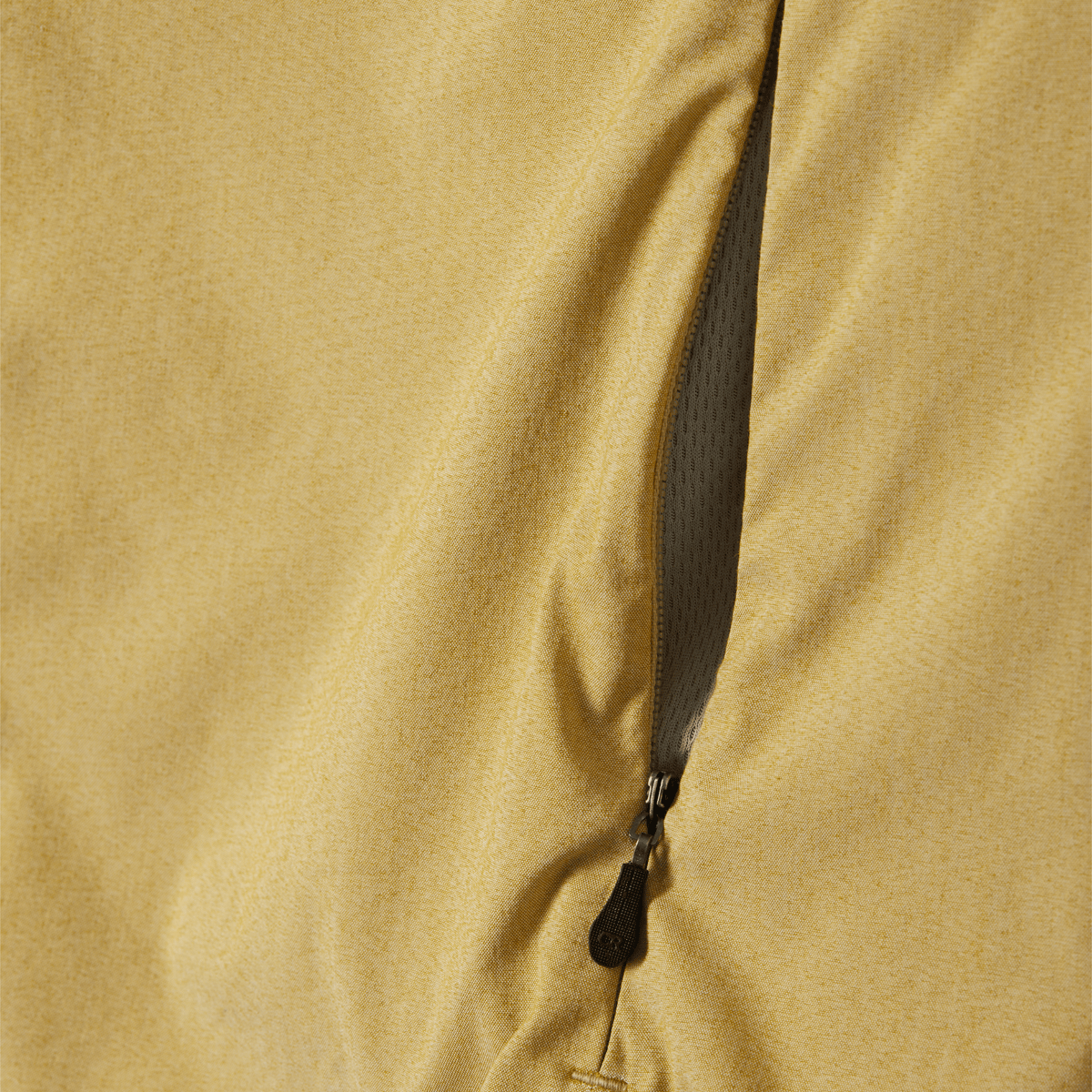 Men's Sawtooth Embroidered Long Sleeve - Club Ride Apparel