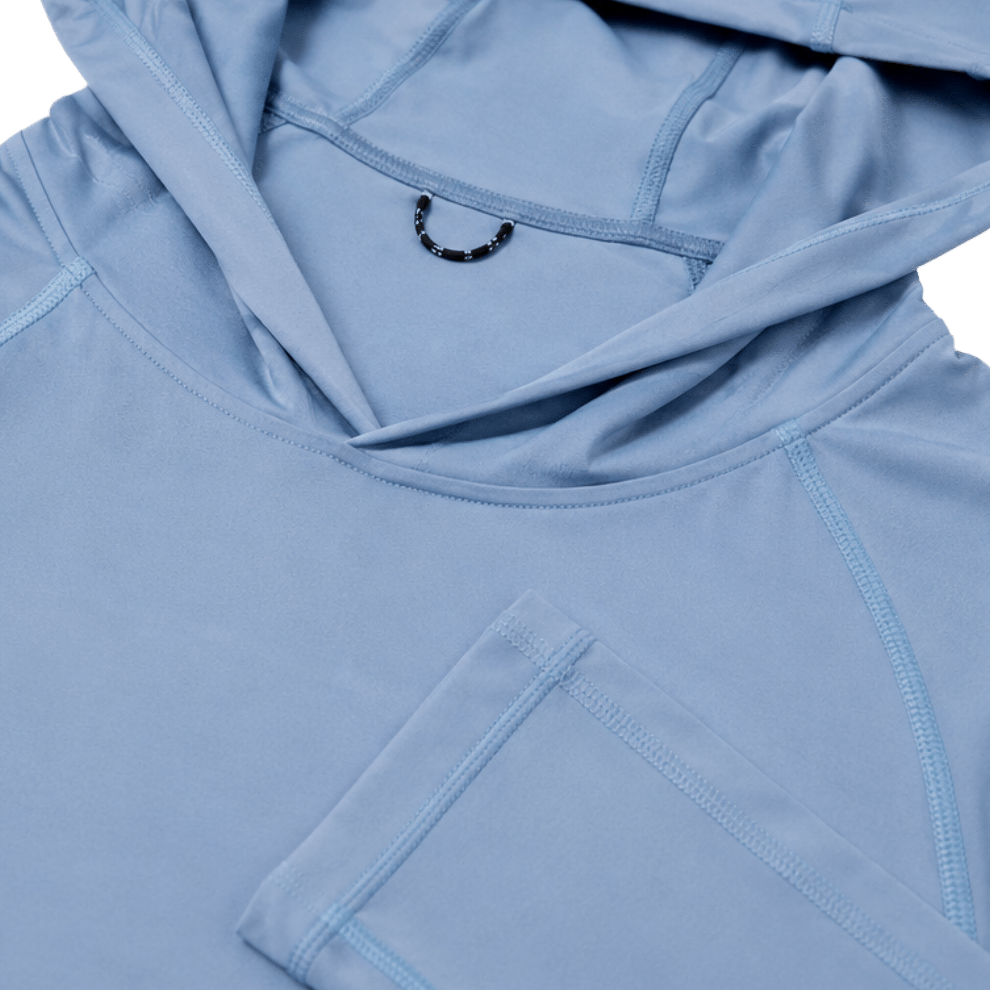 Ridgeline Hoodie - Club Ride Apparel