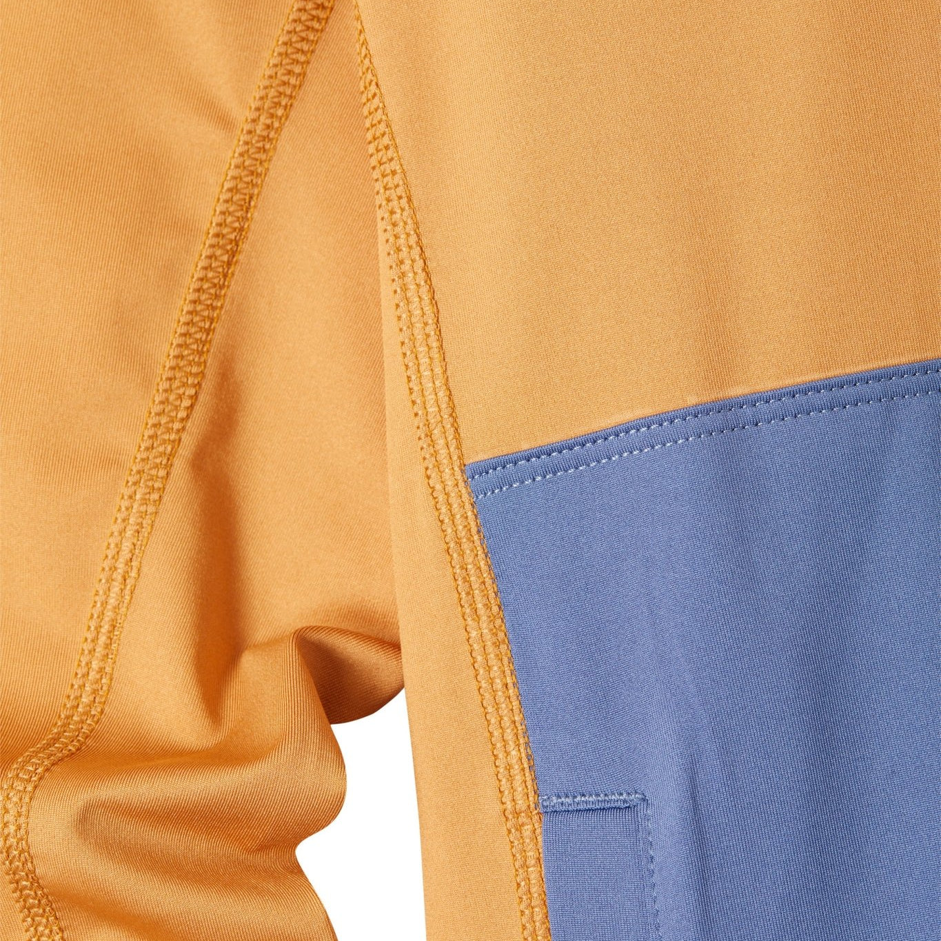 Ridgeline Hoody - Club Ride Apparel