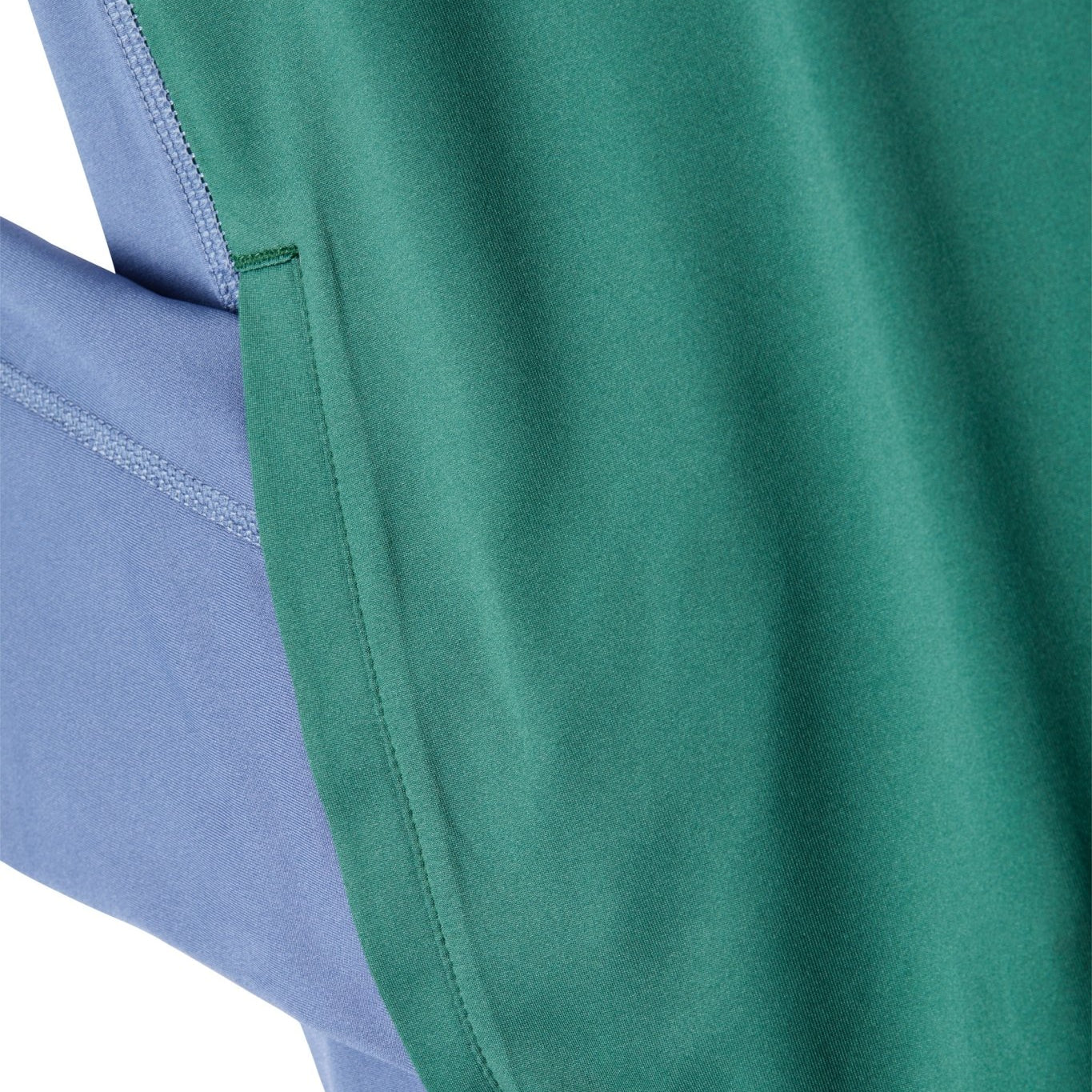 Ridgeline Hoody - Club Ride Apparel