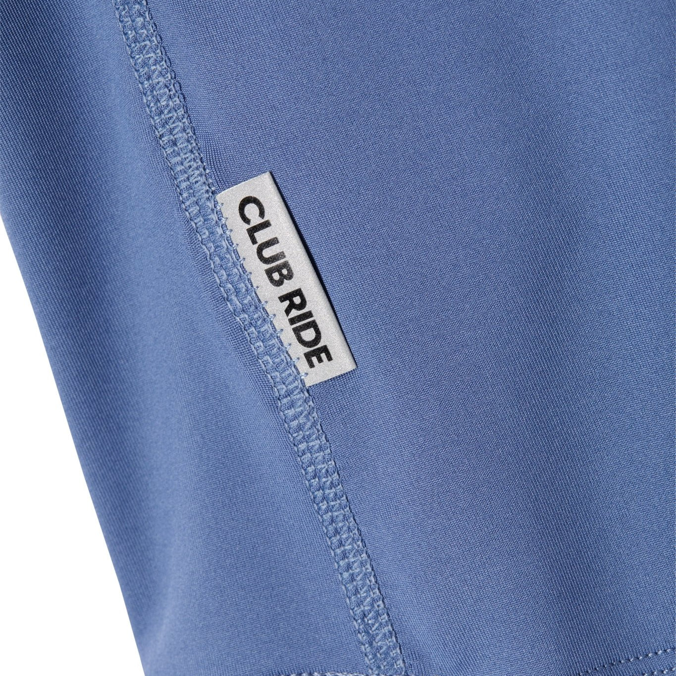 Ridgeline Hoody - Club Ride Apparel