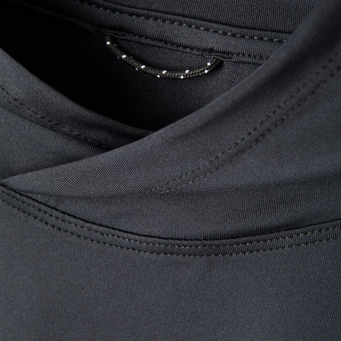 Ridgeline Hoody - Club Ride Apparel