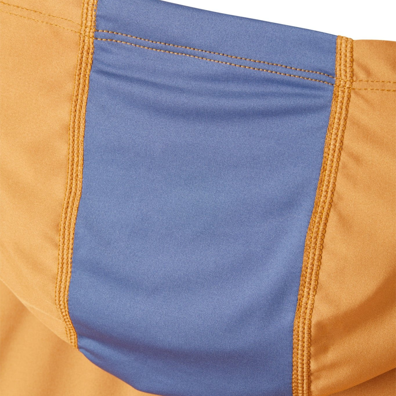 Ridgeline Hoody - Club Ride Apparel