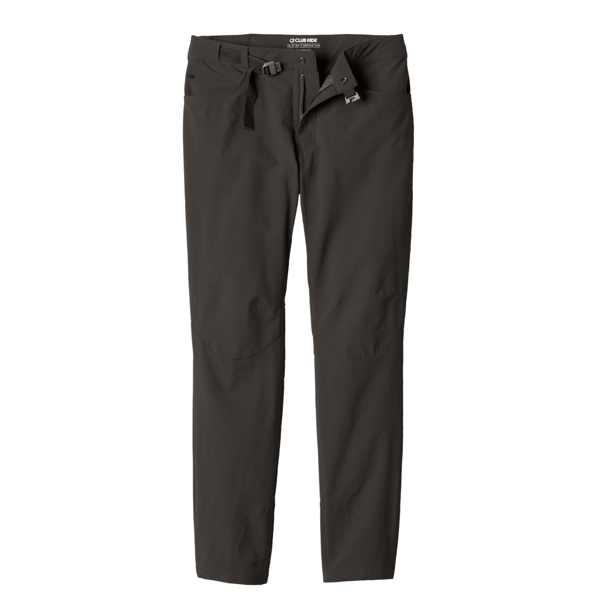 Spoke Tech Pant - Club Ride Apparel