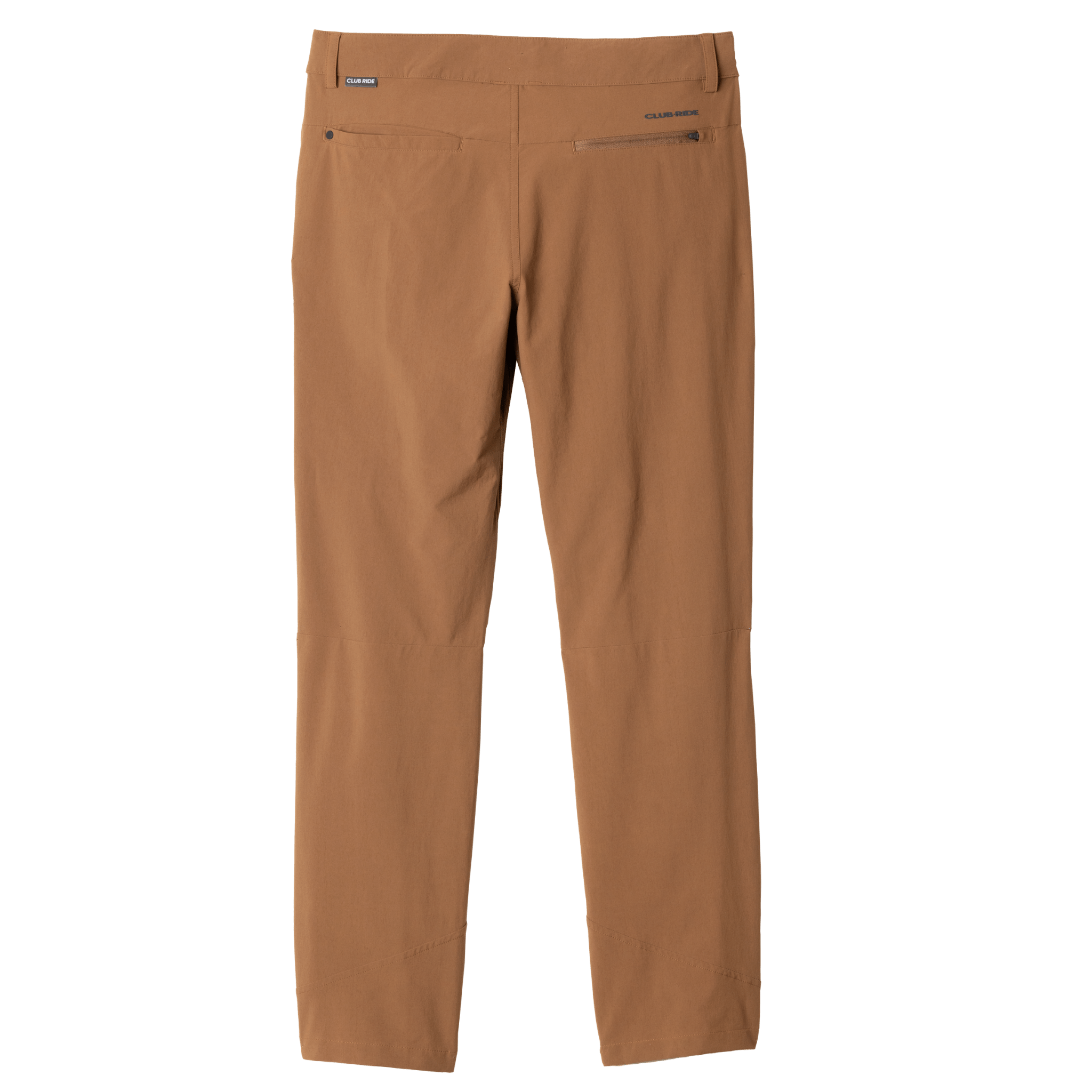 Spoke Tech Riding Pant - Club Ride Apparel
