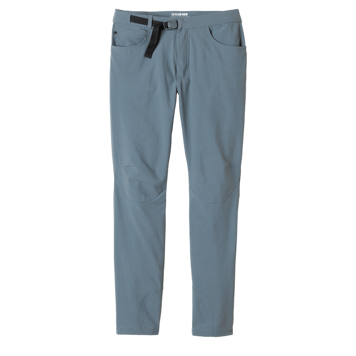 【新品タグ付】ETHOS/THICKER TROUSERS NAVY GREEN ETHOS「THICKER TROUSERS」 | gouter le cabinet