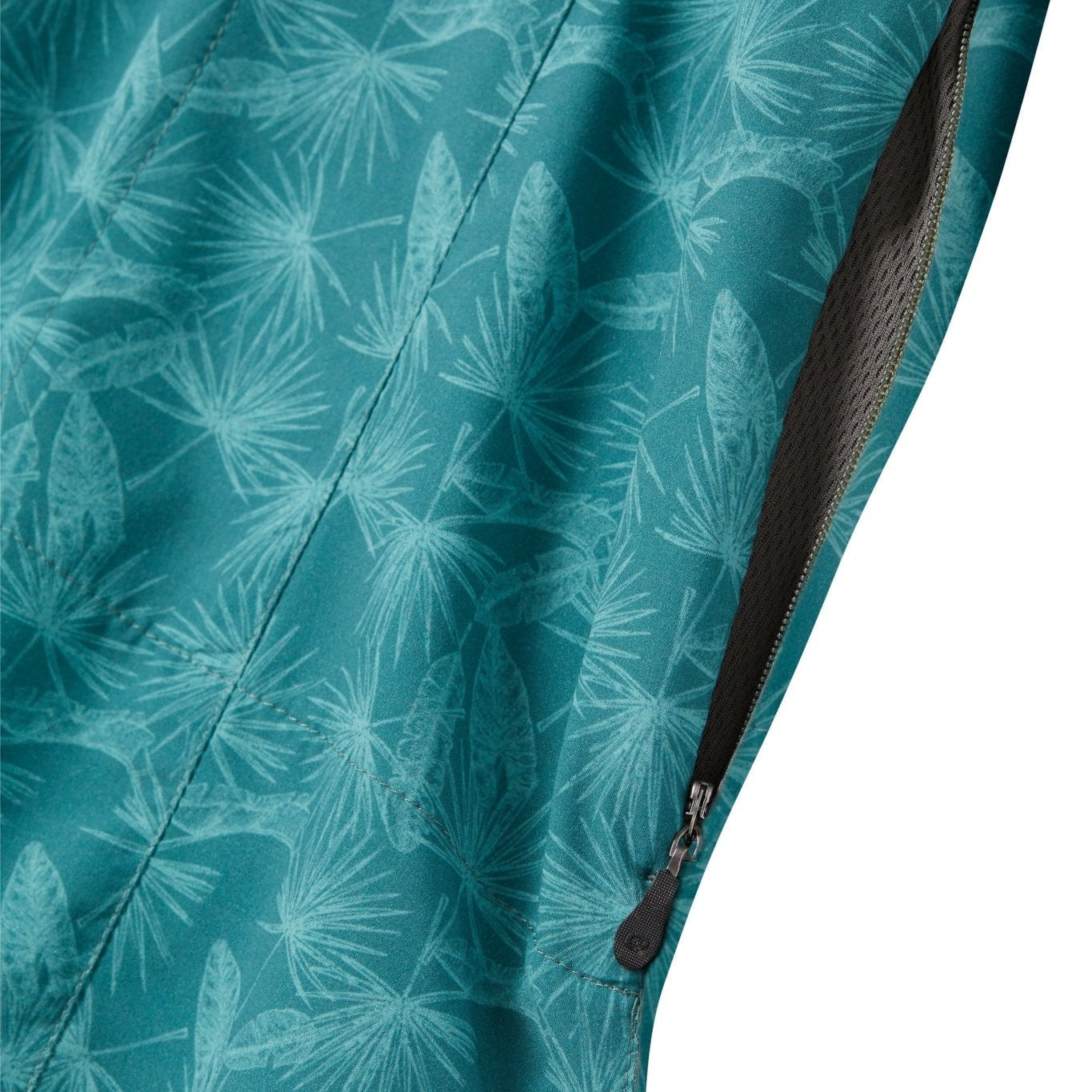 Women's Bandara Shirt - Club Ride Apparel