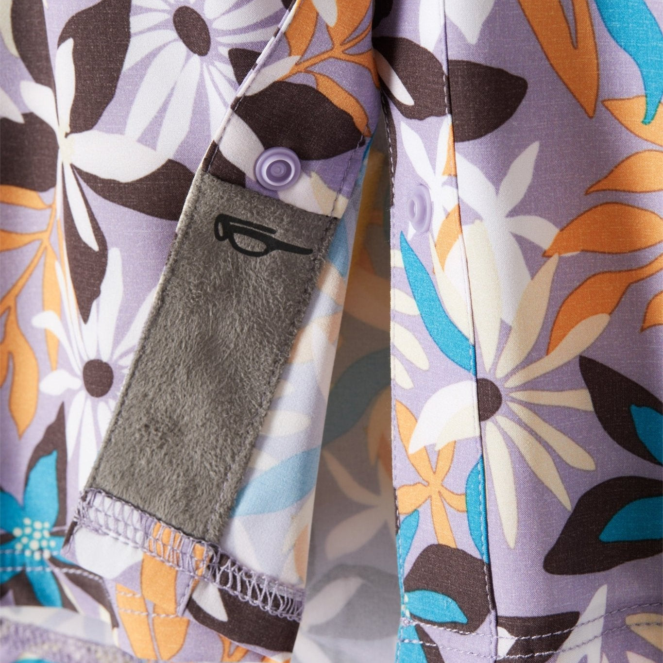 Women's Bandara Shirt - Club Ride Apparel