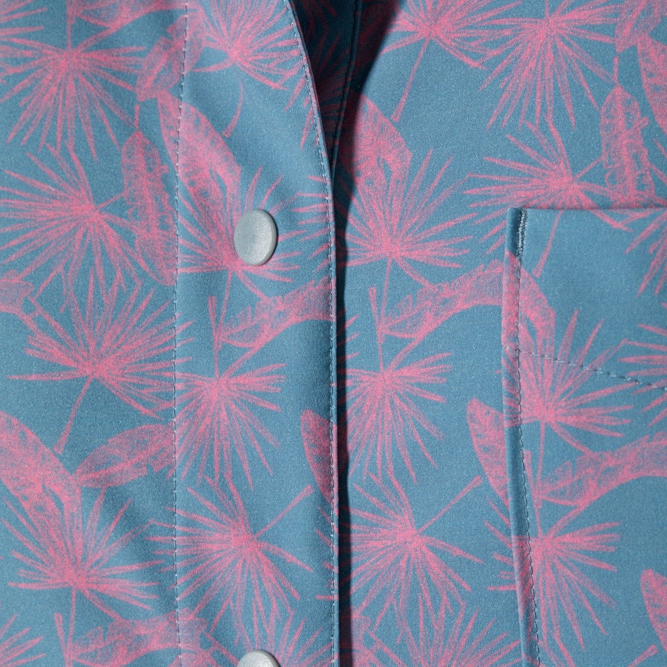 Women's Bandara Shirt - Club Ride Apparel