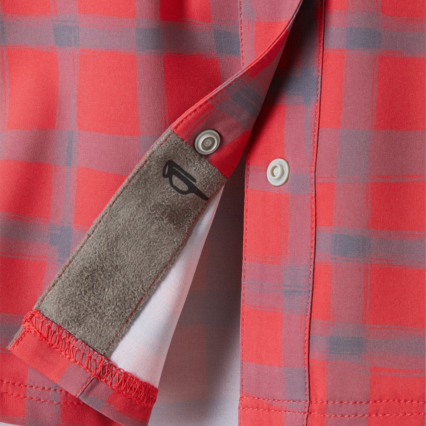 Women's Bandara Shirt - Club Ride Apparel