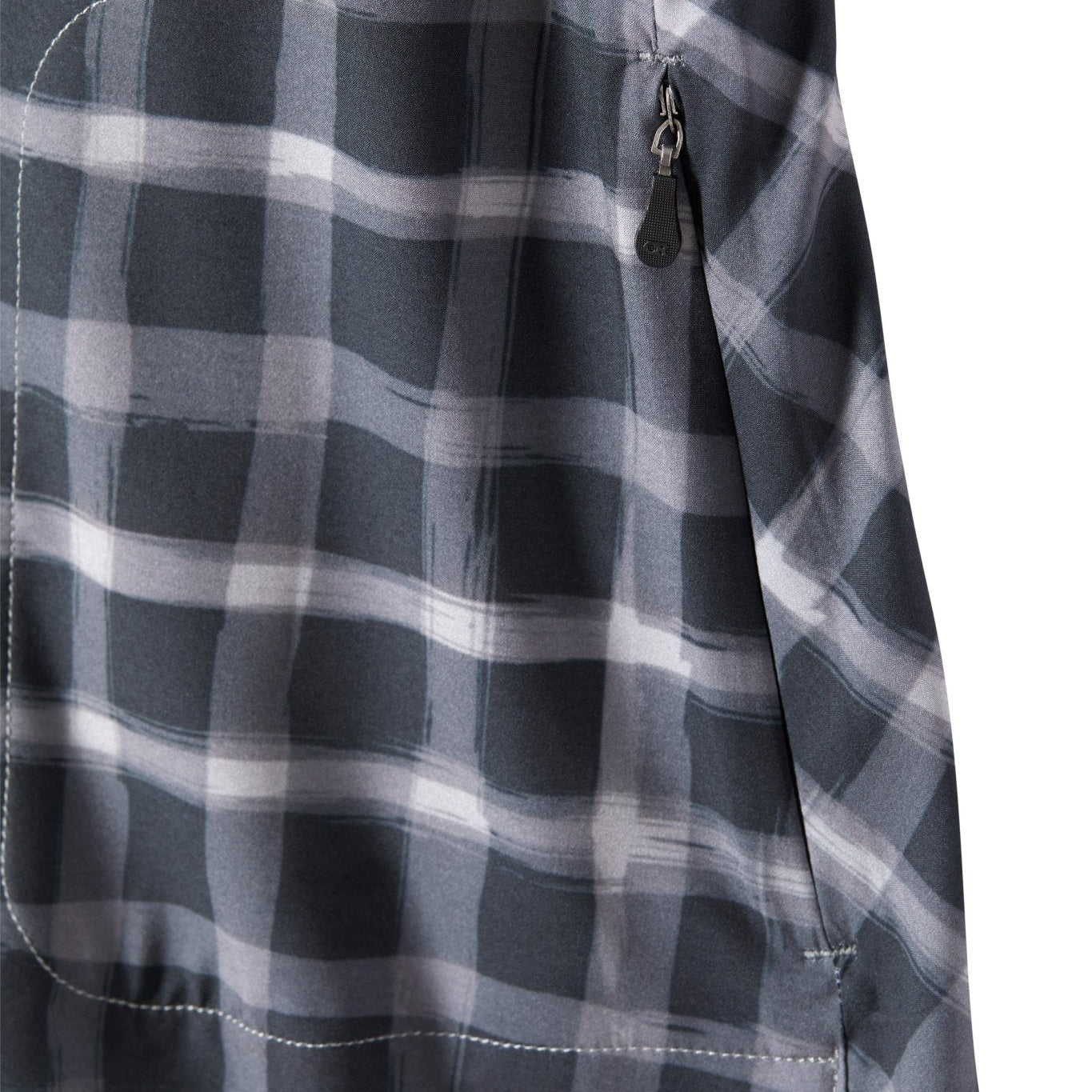 Women's Bandara Shirt - Club Ride Apparel