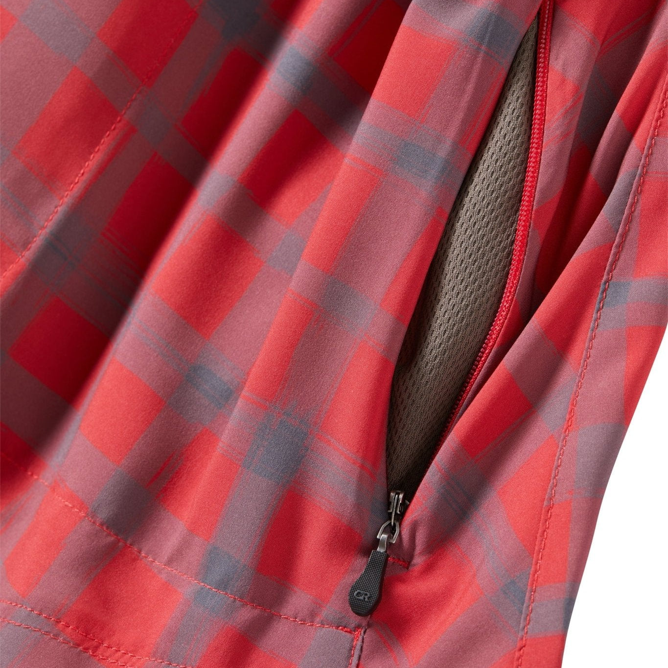 Women's Bandara Shirt - Club Ride Apparel