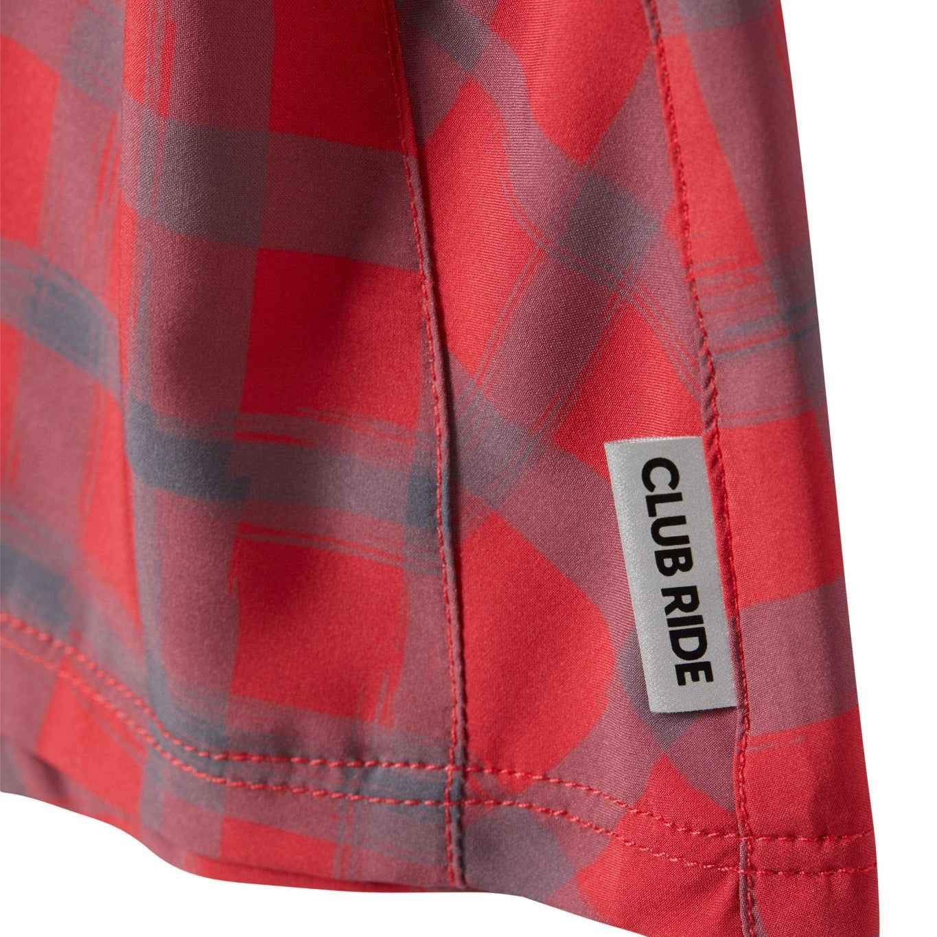 Women's Bandara Shirt - Club Ride Apparel