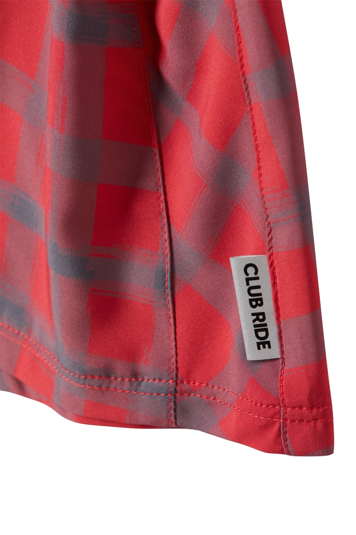 Women's Bandara Shirt - Club Ride Apparel