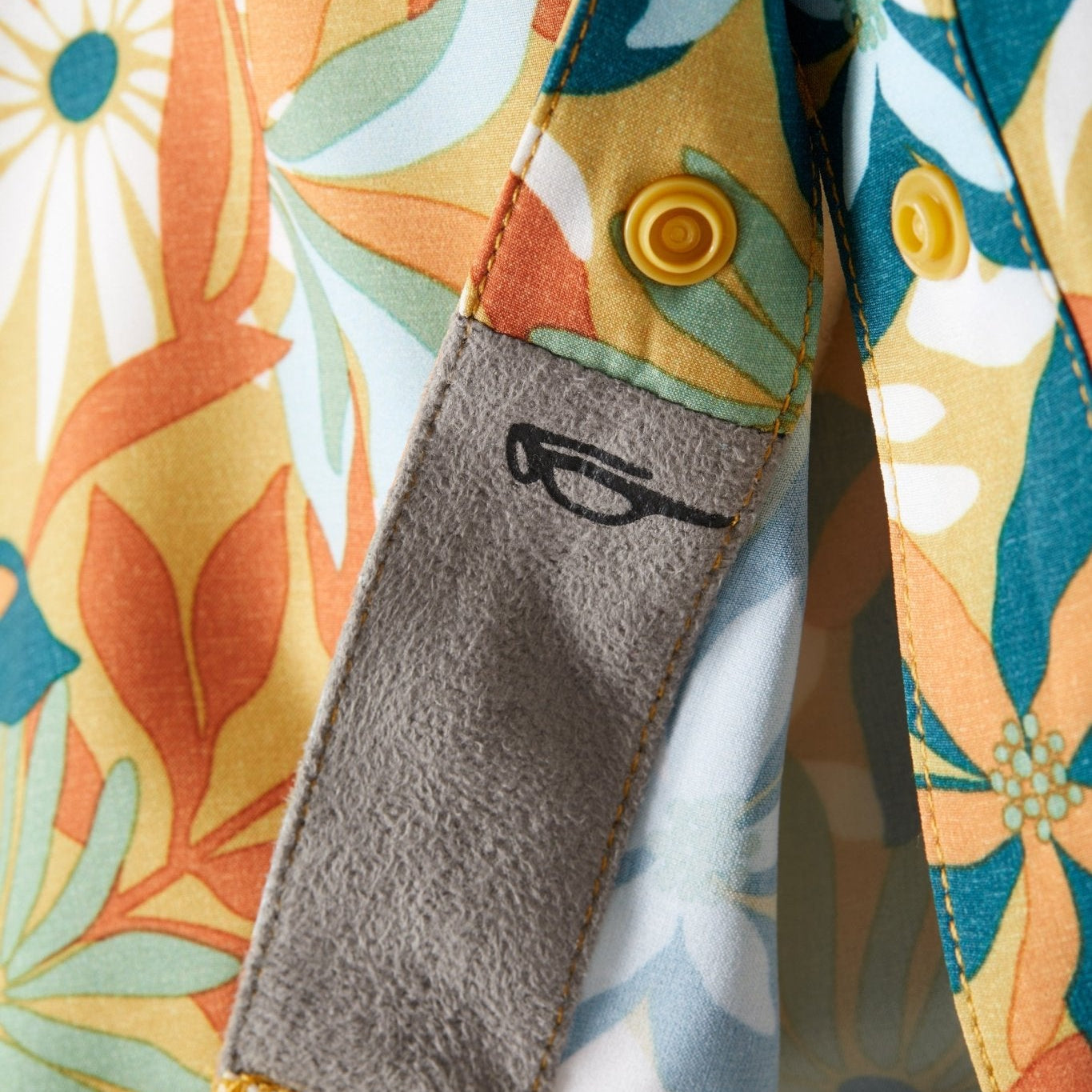 Women's Bandara Shirt - Club Ride Apparel