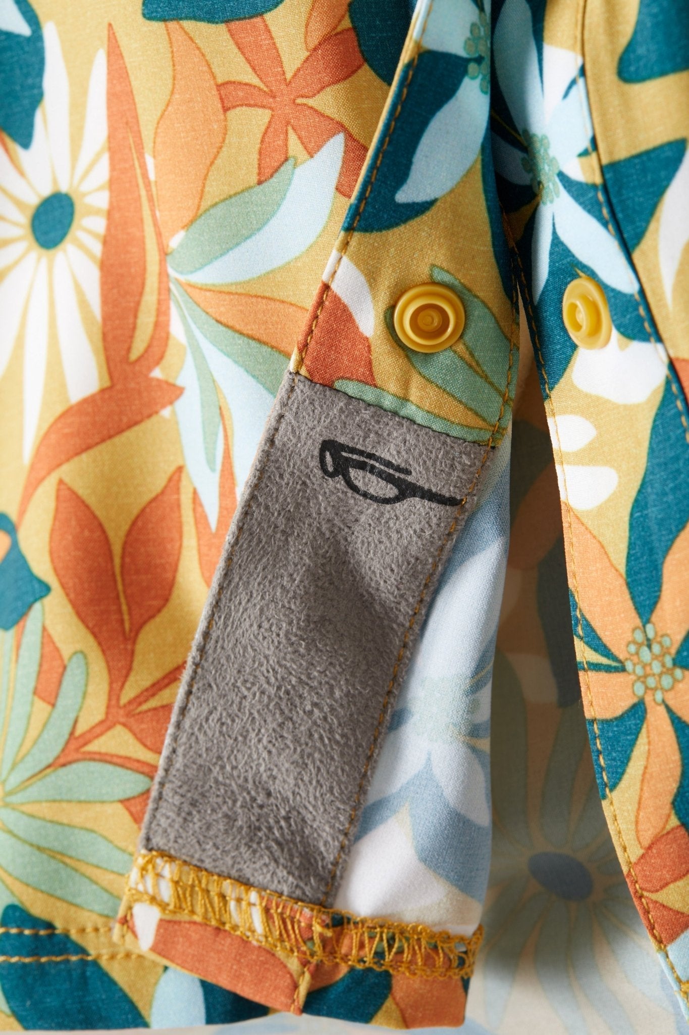 Women's Bandara Shirt - Club Ride Apparel