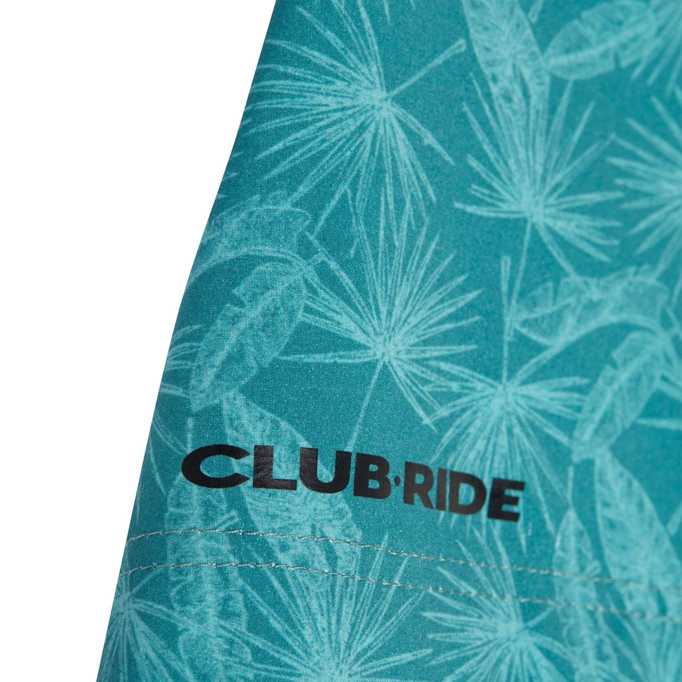 Women's Bandara Shirt - Club Ride Apparel