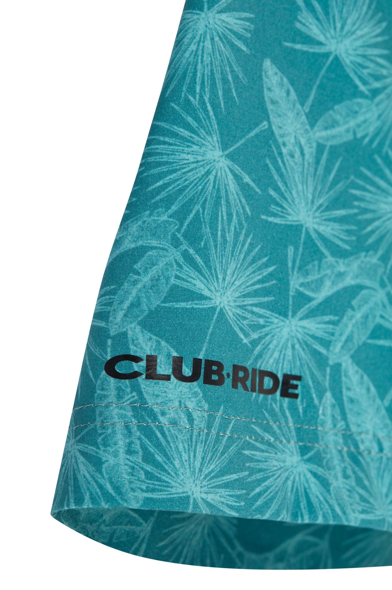 Women's Bandara Shirt - Club Ride Apparel