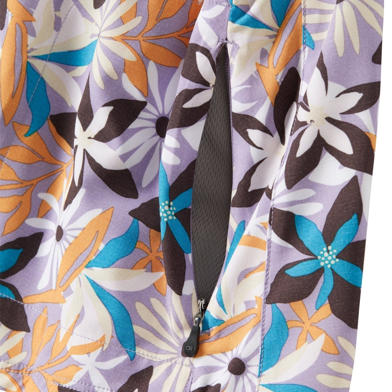 Women's Bandara Shirt - Club Ride Apparel