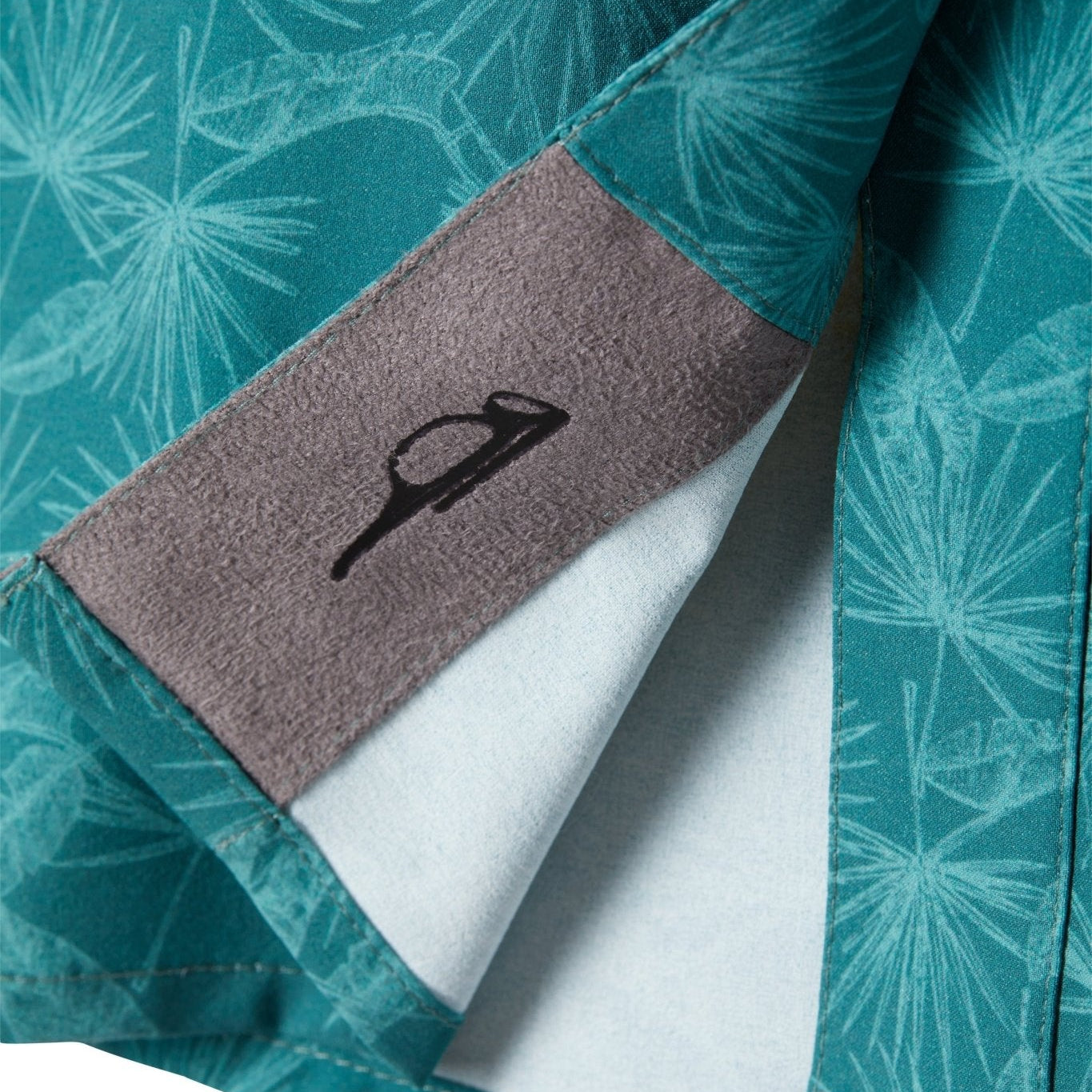 Women's Bandara Shirt - Club Ride Apparel