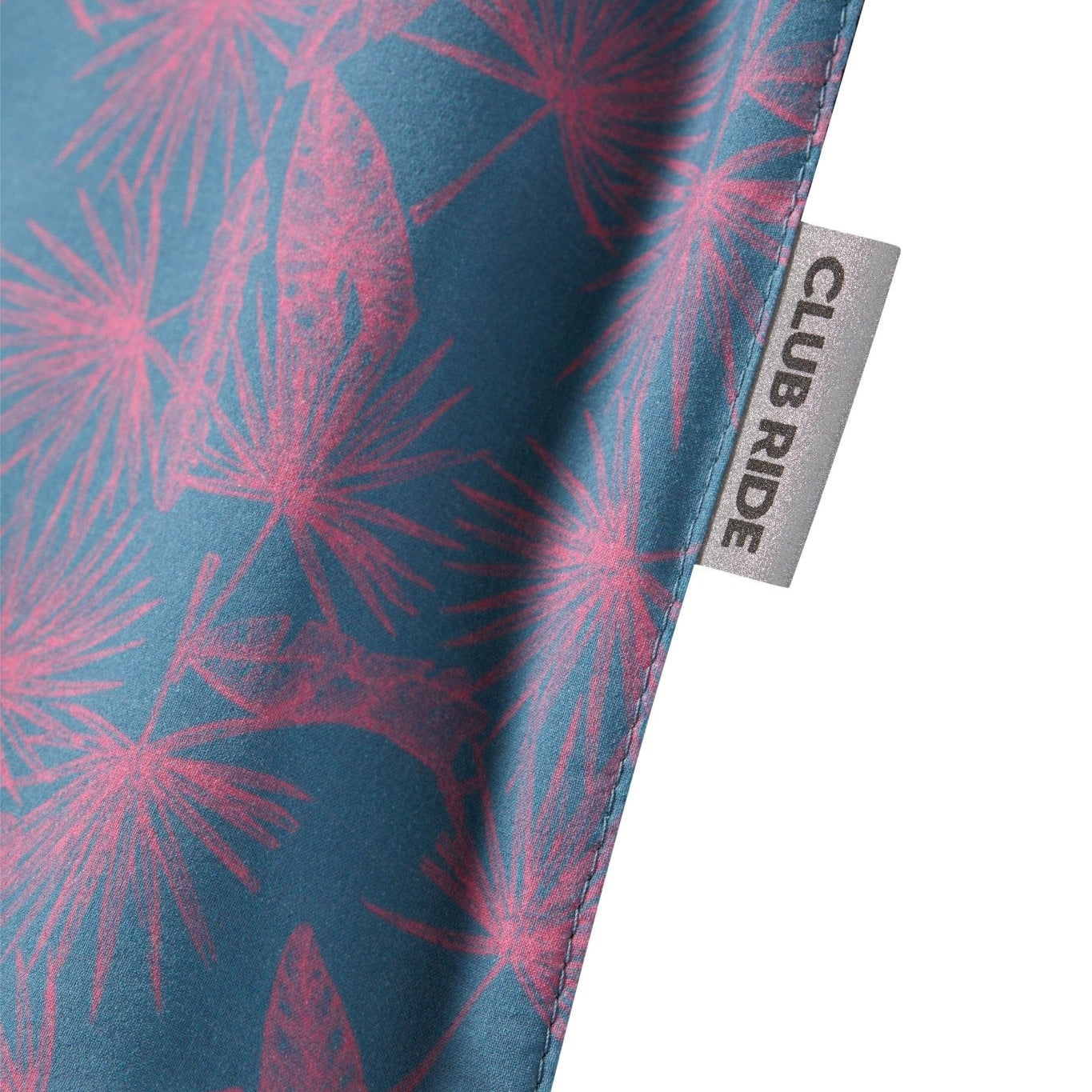 Women's Bandara Shirt - Club Ride Apparel