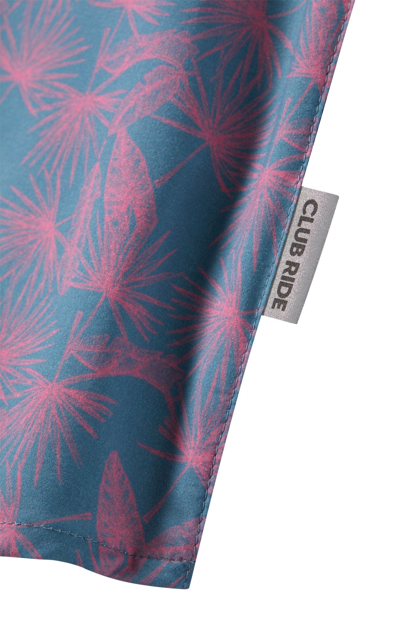 Women's Bandara Shirt - Club Ride Apparel