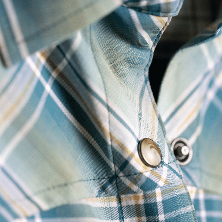 Women's Bandara Shirt - Club Ride Apparel