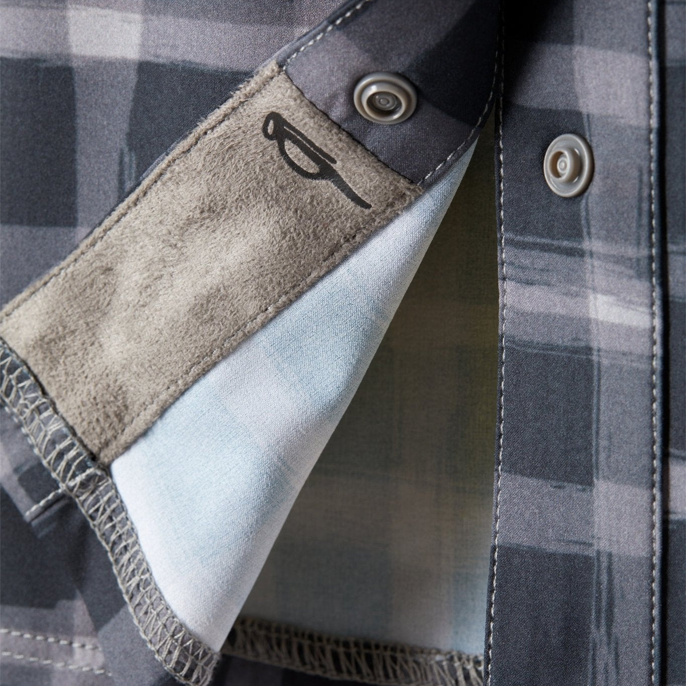 Women's Bandara Shirt - Club Ride Apparel