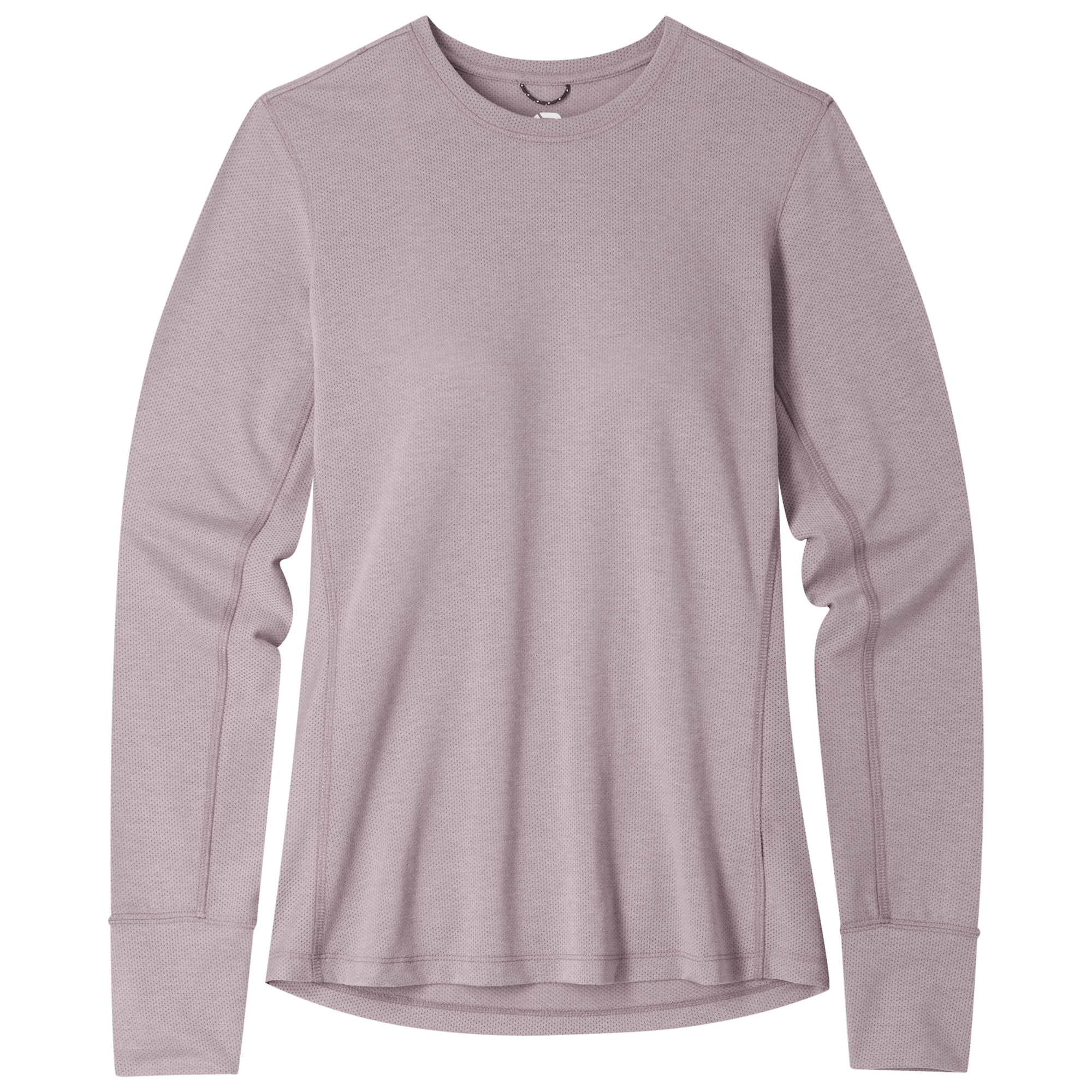 Women's Chicane Long Sleeve - Club Ride Apparel