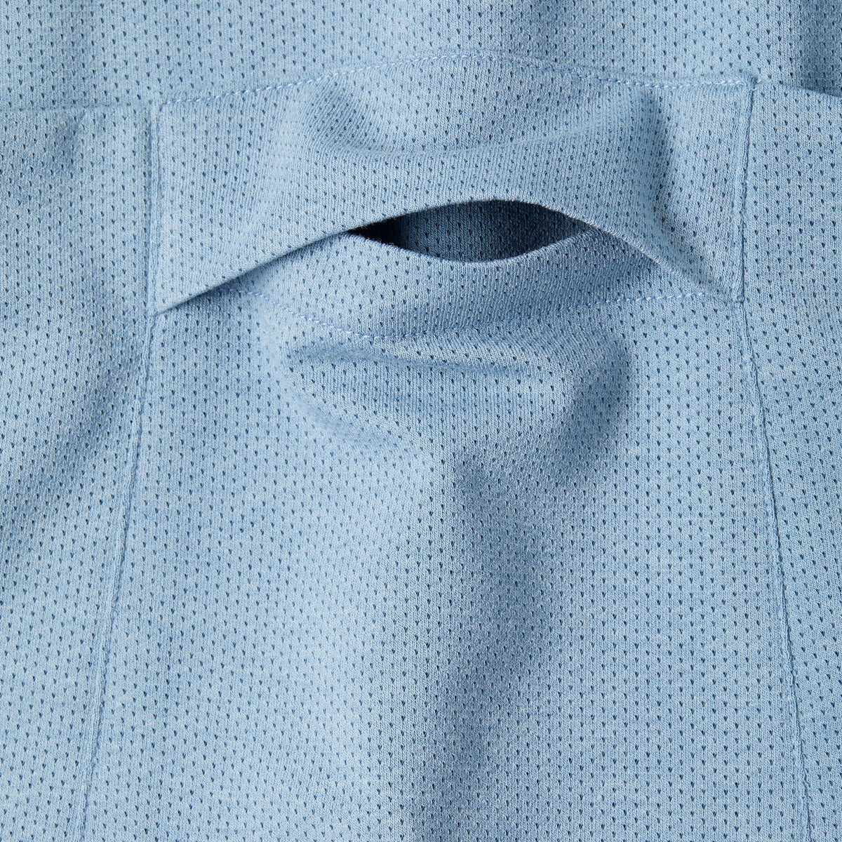 Women's Chicane Long Sleeve - Club Ride Apparel