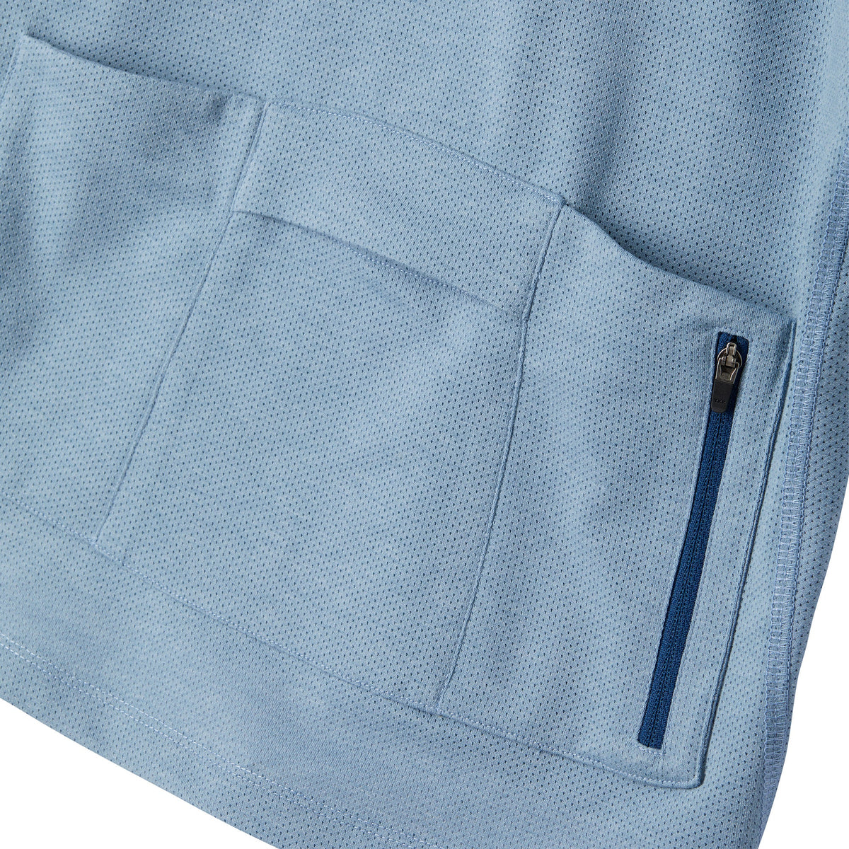 Women's Chicane Long Sleeve - Club Ride Apparel