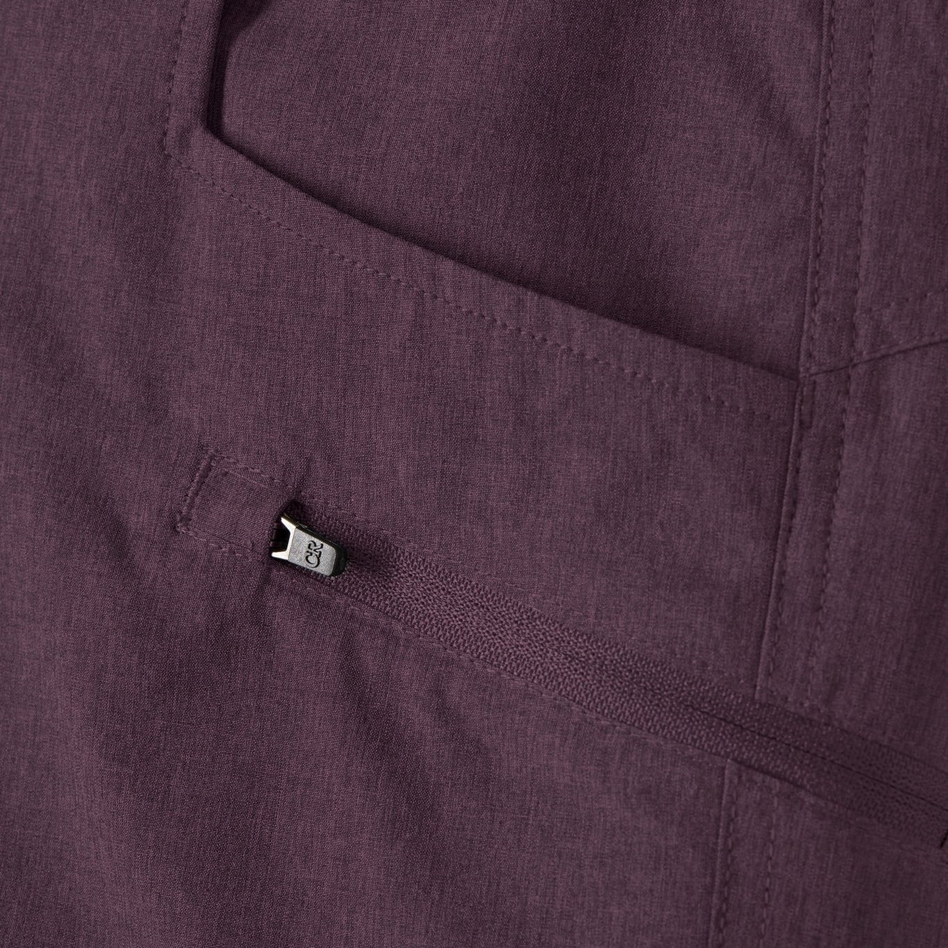 Women's Eden Modern Trail Shorts 7" w/ Drift Chamois - Club Ride Apparel