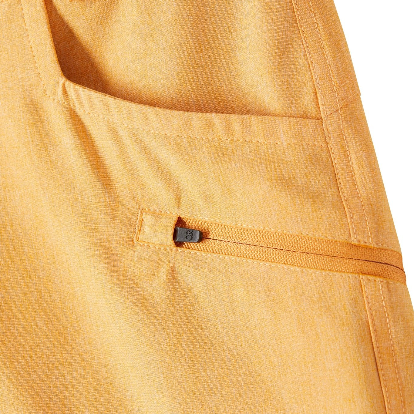 Women's Eden Modern Trail Shorts 7" w/ Drift Chamois - Club Ride Apparel