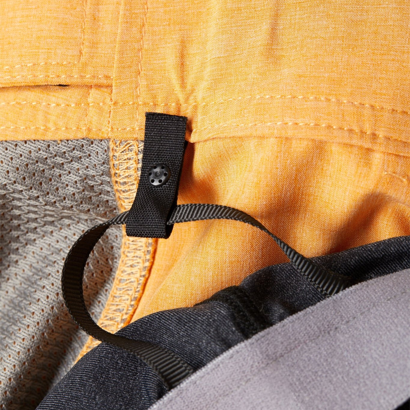 Women's Eden Modern Trail Shorts 7" w/ Drift Chamois - Club Ride Apparel