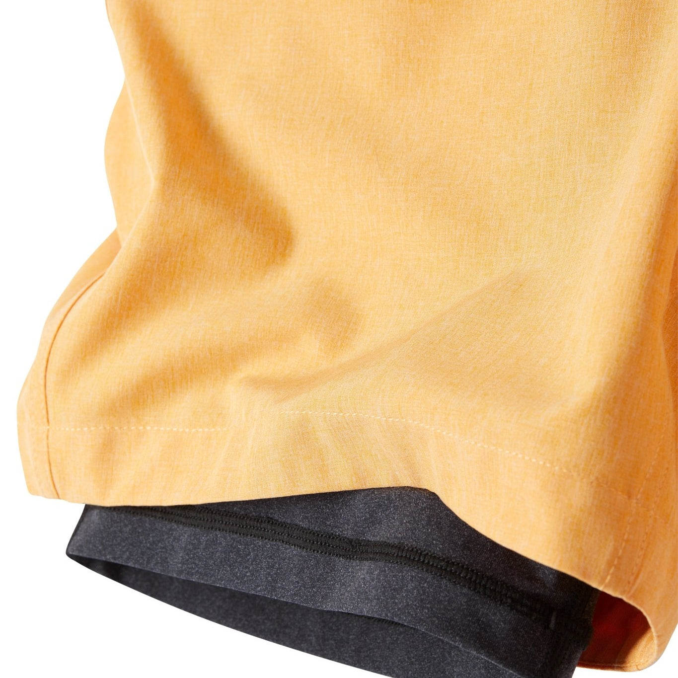 Women's Eden Modern Trail Shorts 7" w/ Drift Chamois - Club Ride Apparel